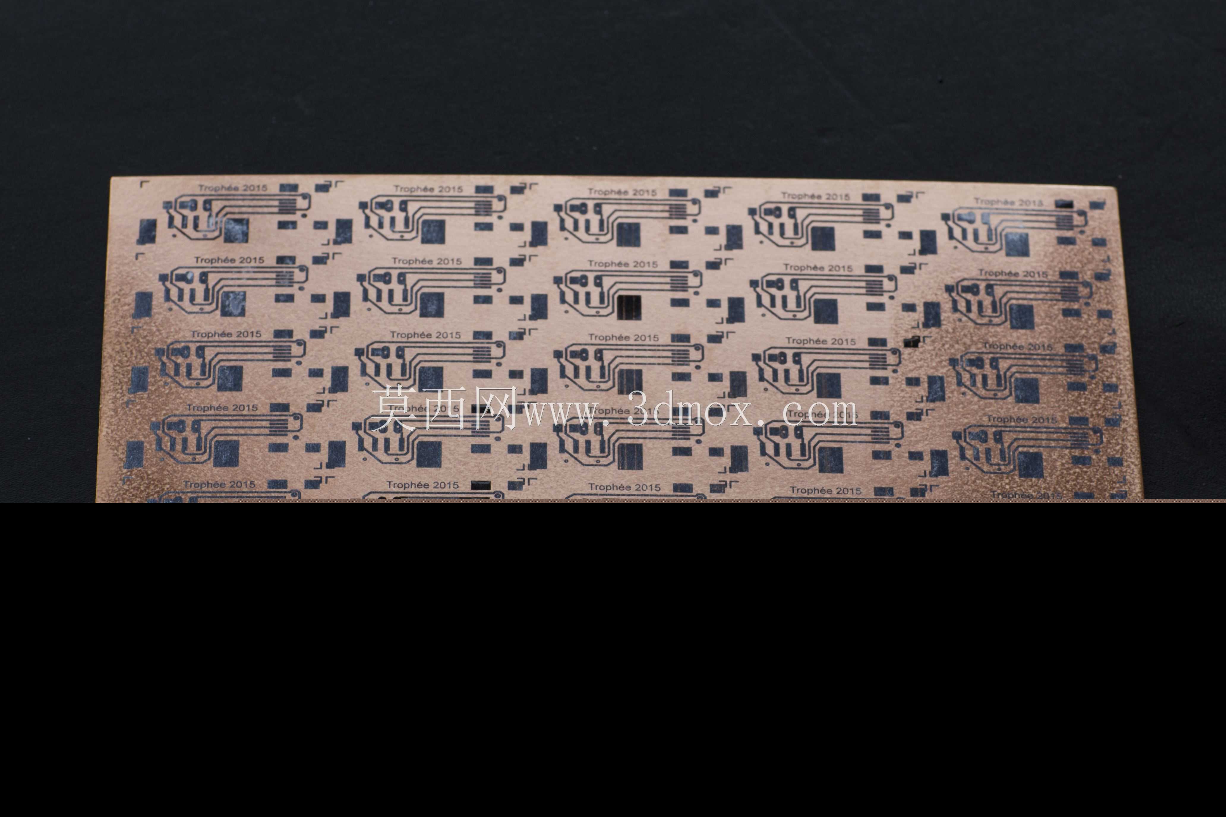InEngineering����-GIP InSIC��Mines de Nancy