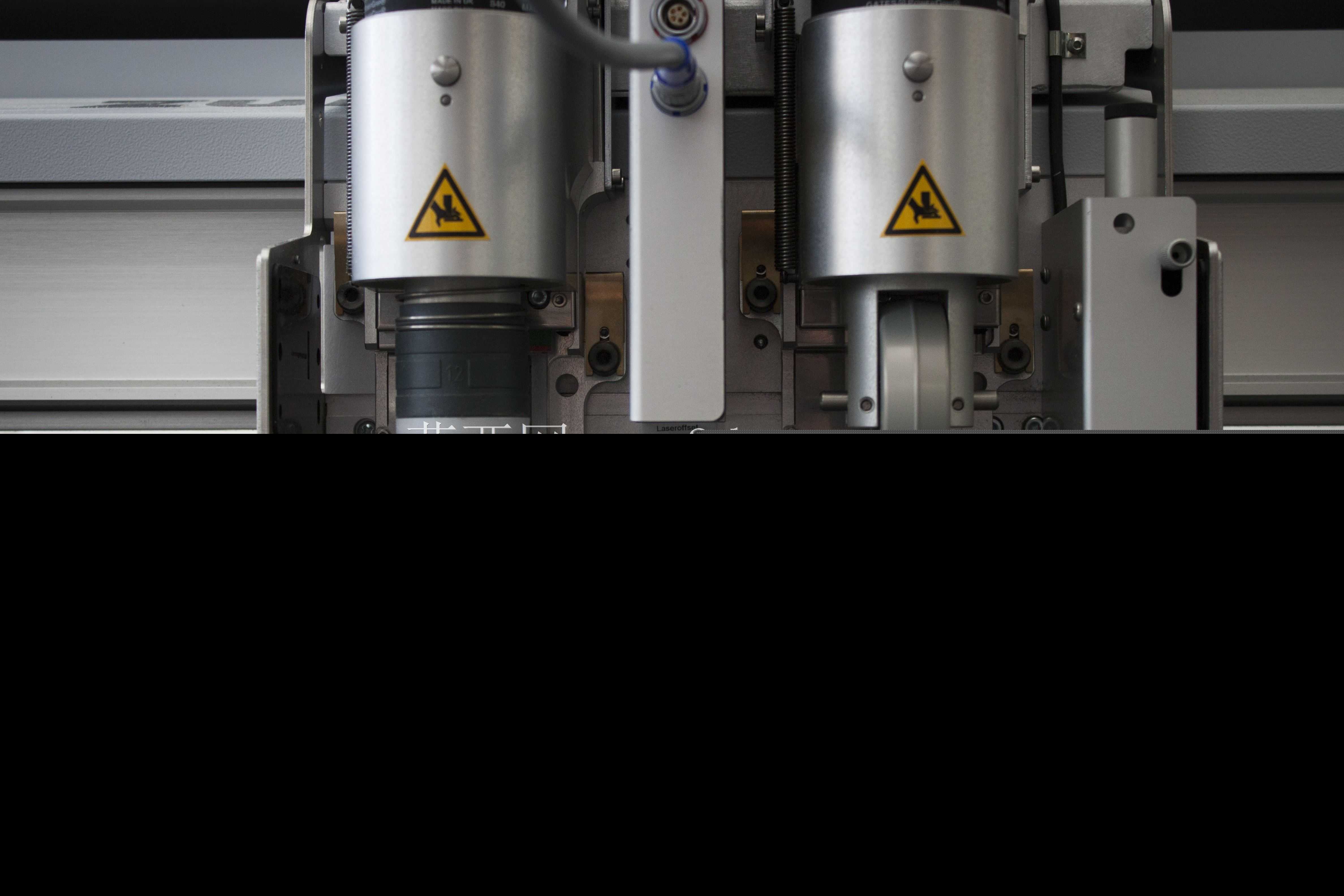 InEngineering����-GIP InSIC��Mines de Nancy