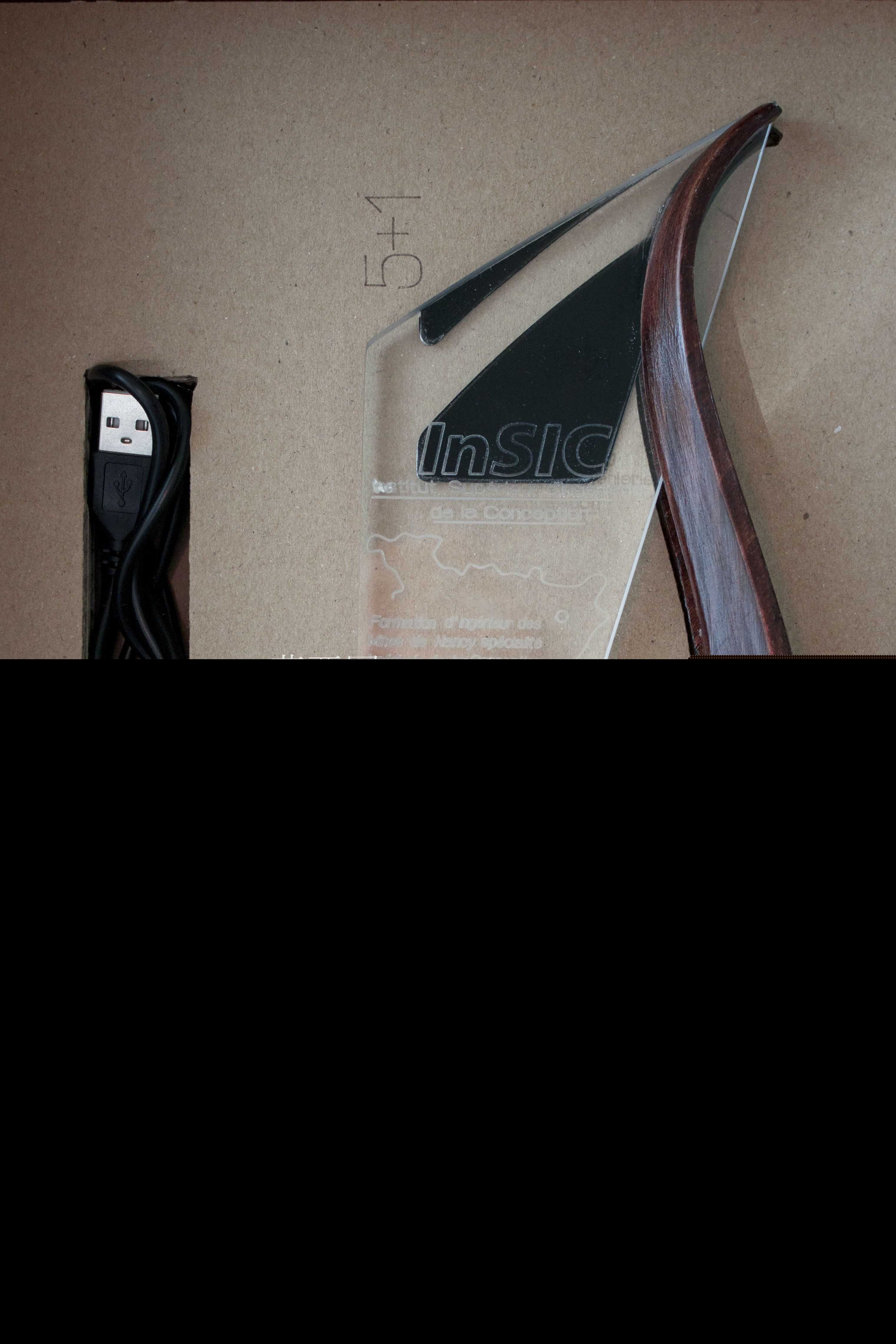 InEngineering����-GIP InSIC��Mines de Nancy