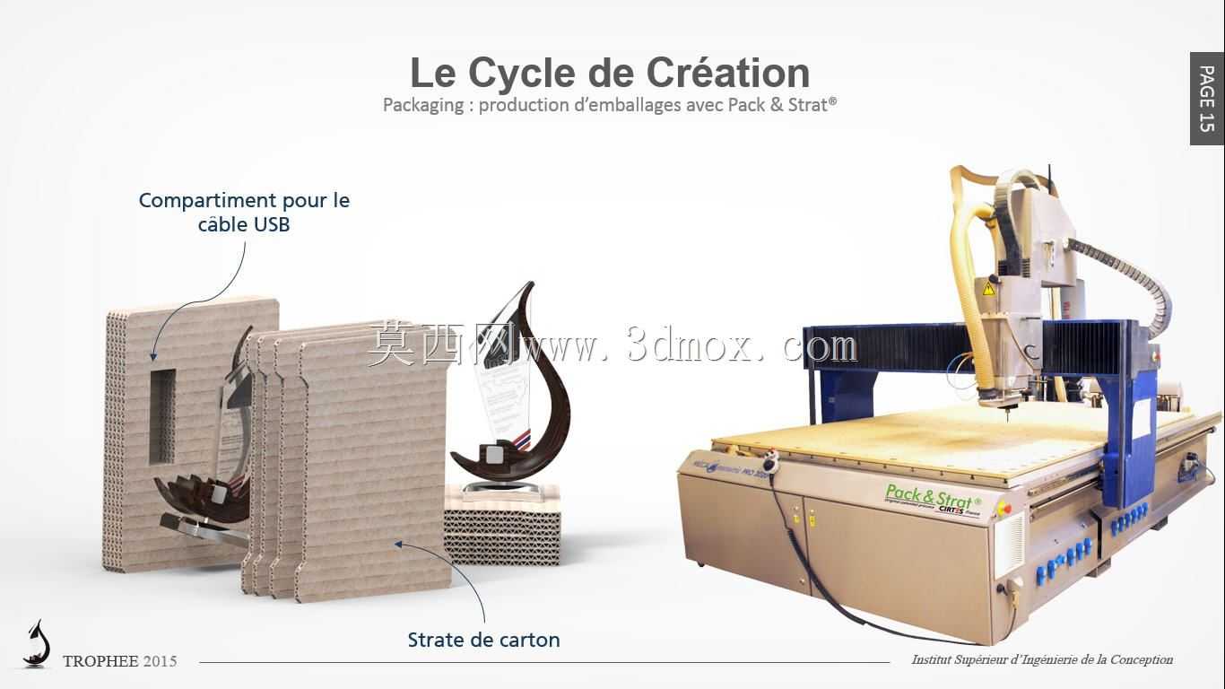 InEngineering����-GIP InSIC��Mines de Nancy