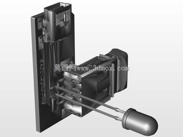 InEngineering����-GIP InSIC��Mines de Nancy