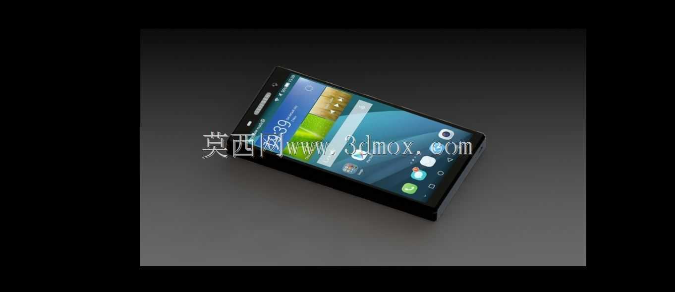 ��ΪCHC-U01��Gplay Mini��