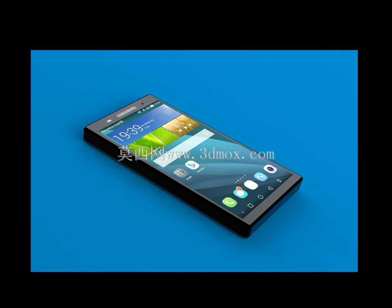 ��ΪCHC-U01��Gplay Mini��