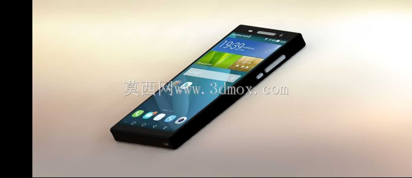 ��ΪCHC-U01��Gplay Mini��