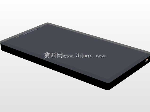 ��ΪCHC-U01��Gplay Mini��