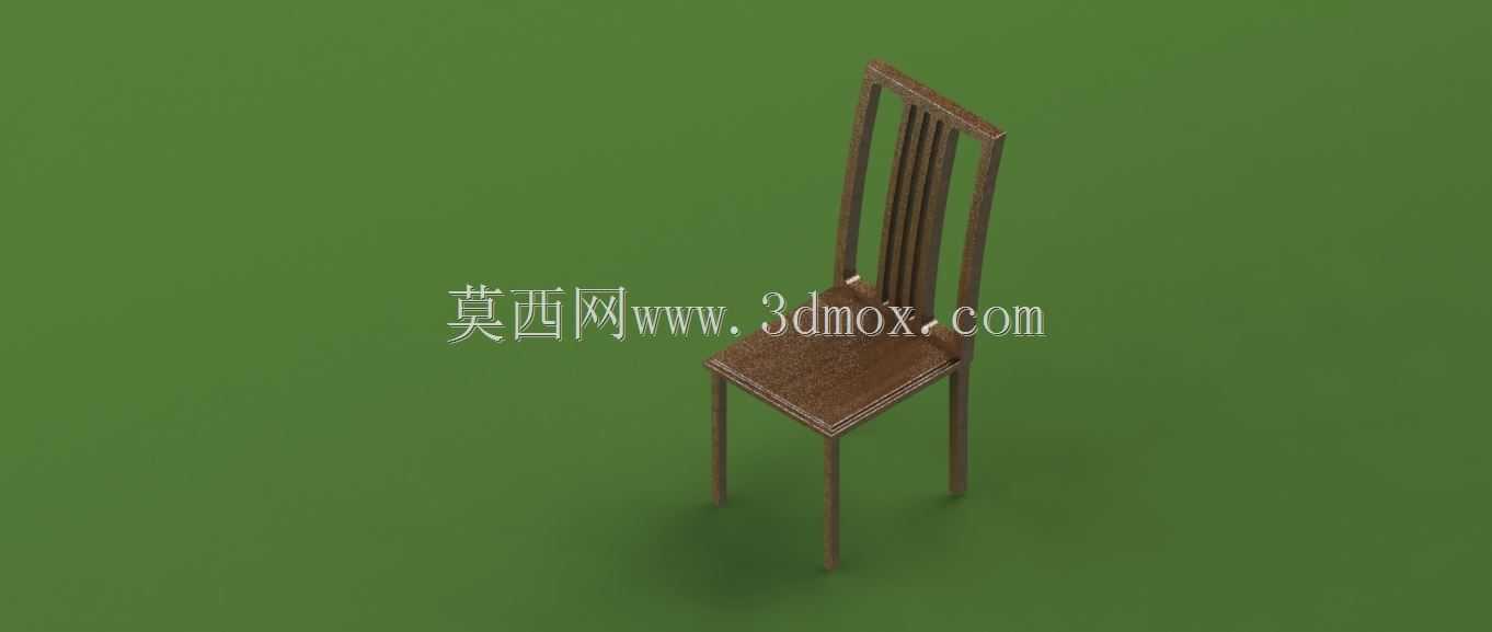 �Ҿߣ����ӡ����Ƴ��ͳ��й�