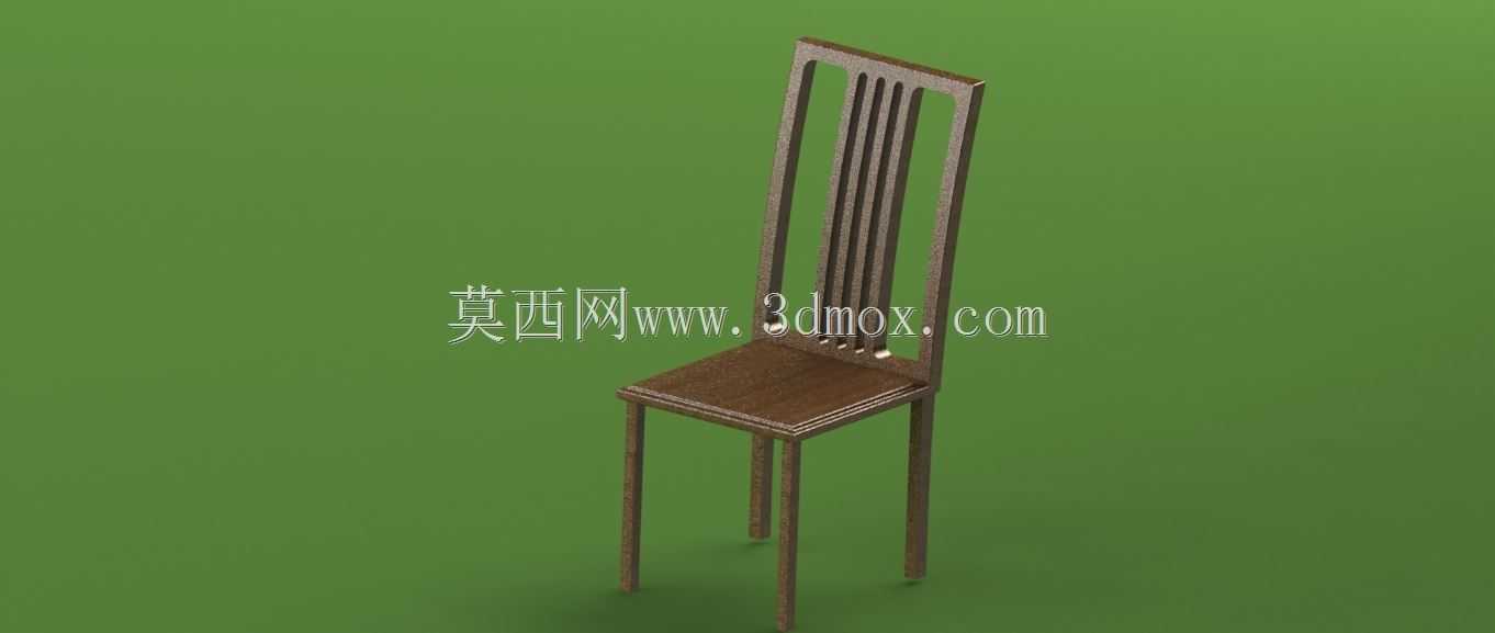 �Ҿߣ����ӡ����Ƴ��ͳ��й�