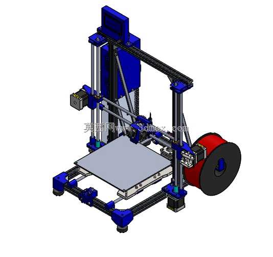 3D��ӡ��v2