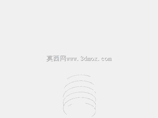 3D打印机v2