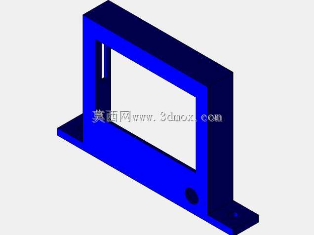 3D打印机v2