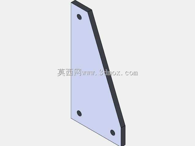 3D打印机v2