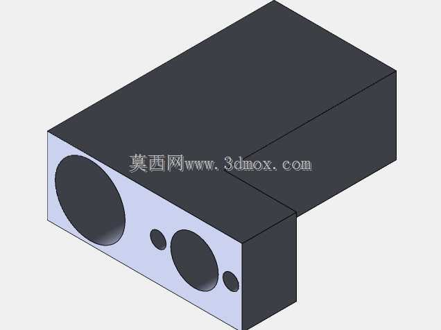 3D打印机v2