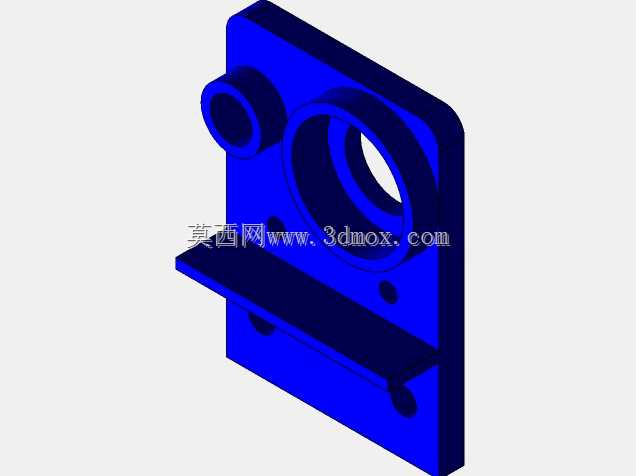 3D打印机v2