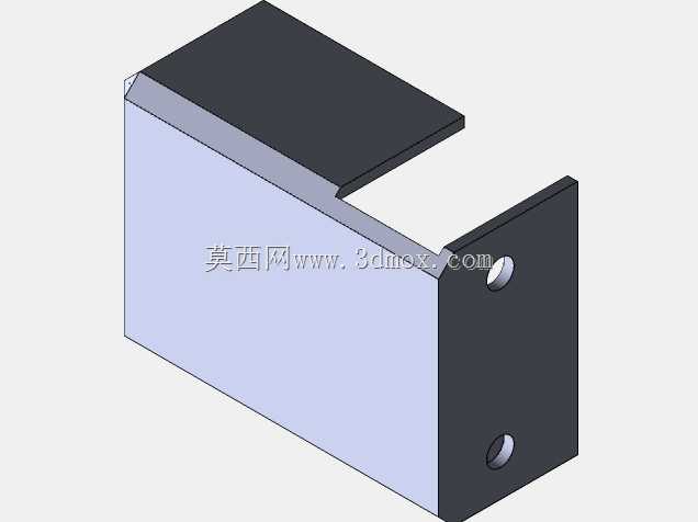3D打印机v2