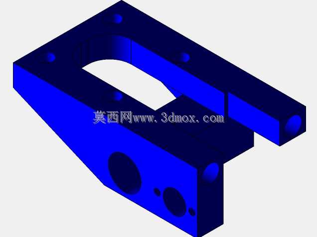 3D打印机v2