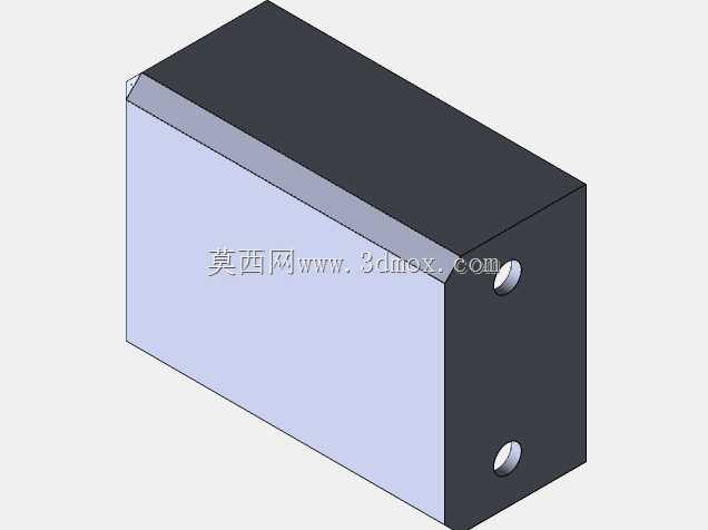 3D打印机v2