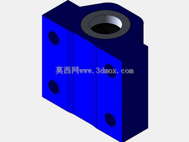 3D打印机v2