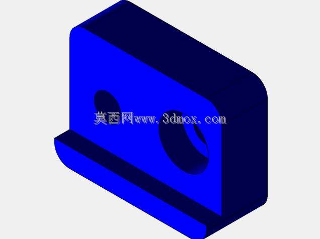 3D打印机v2