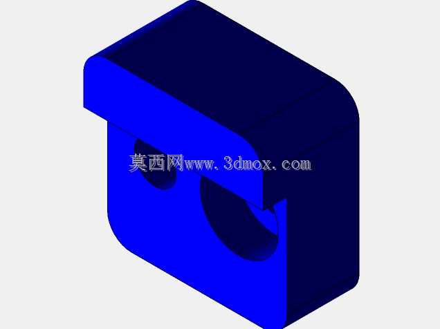 3D打印机v2