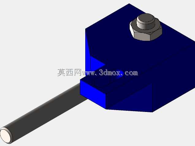 3D打印机v2