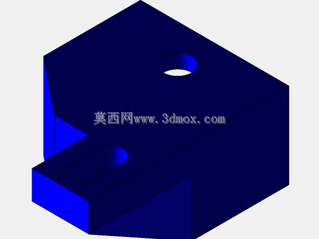 3D打印机v2