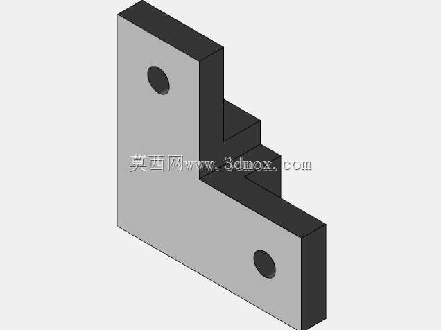 3D打印机v2