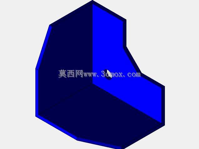 3D打印机v2