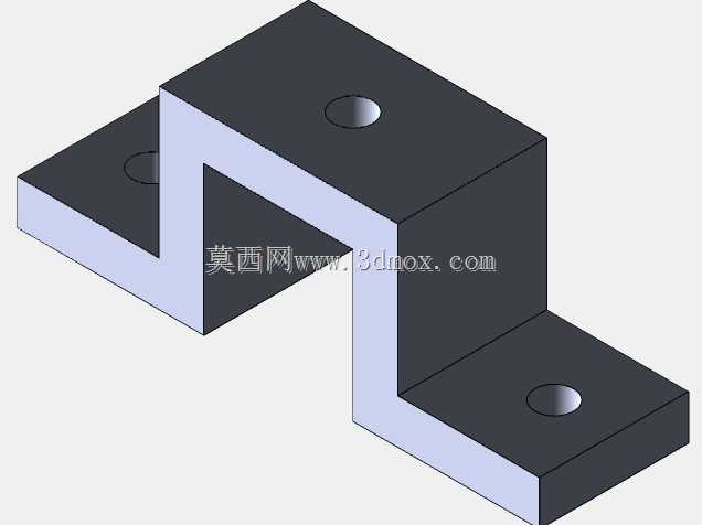 3D打印机v2