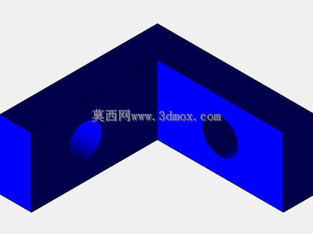3D打印机v2