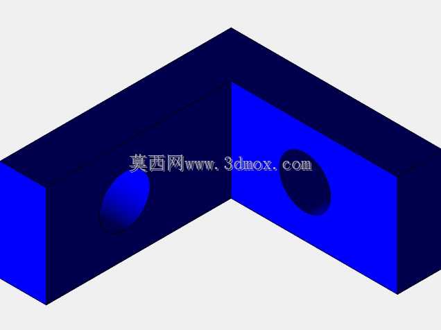 3D打印机v2