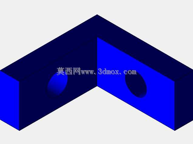 3D打印机v2
