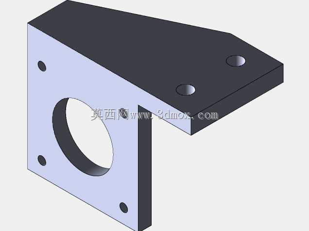 3D打印机v2
