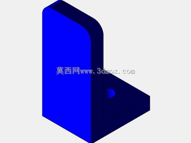 3D打印机v2