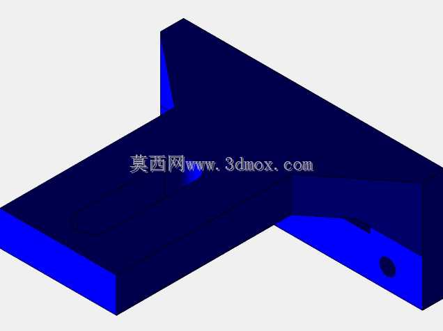 3D打印机v2