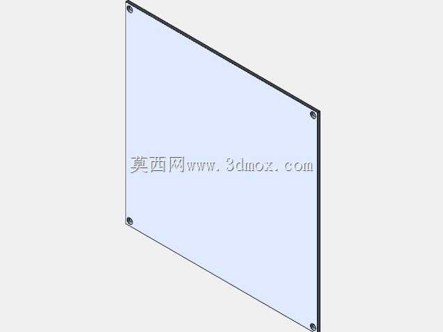 3D打印机v2