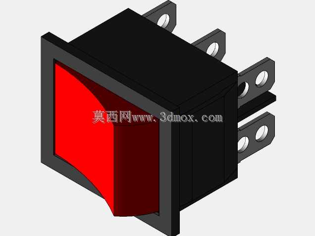 3D打印机v2