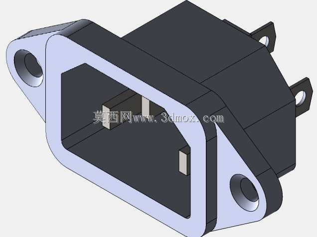 3D打印机v2