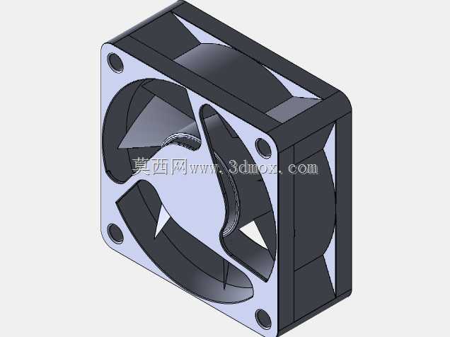 3D打印机v2