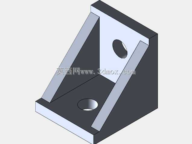 3D打印机v2