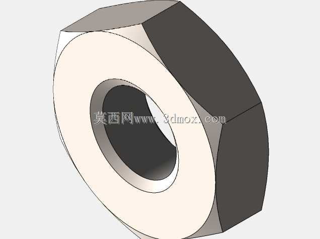 3D打印机v2