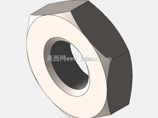 3D打印机v2