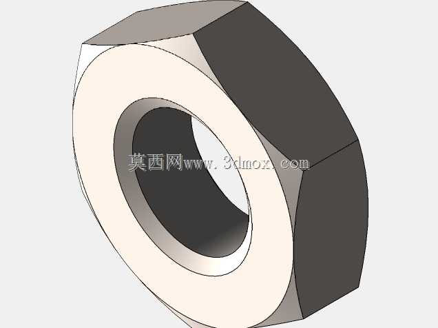 3D打印机v2