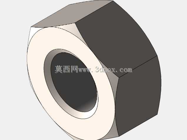 3D打印机v2