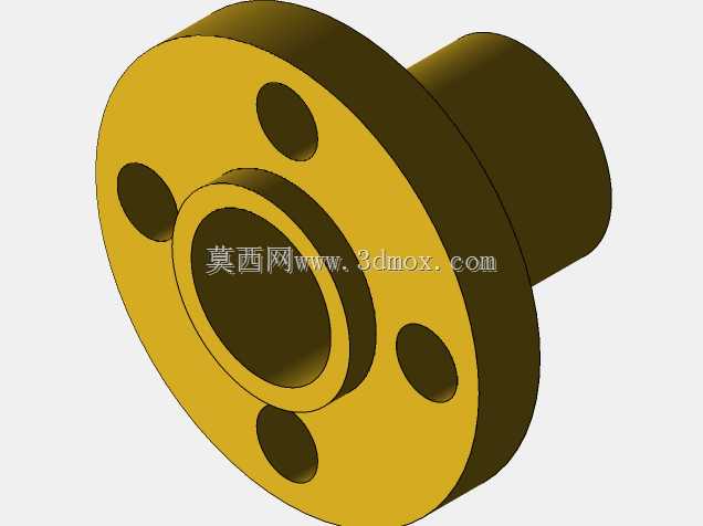 3D打印机v2