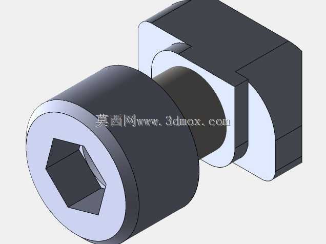 3D打印机v2
