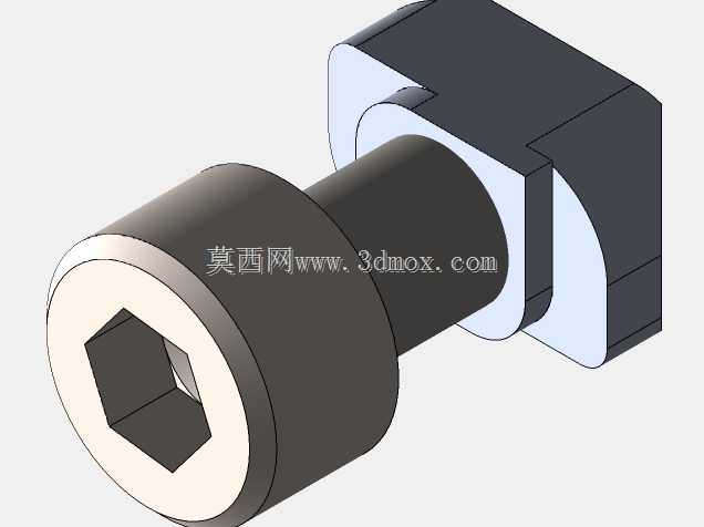 3D打印机v2