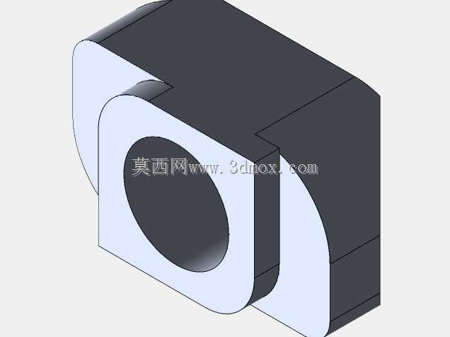 3D打印机v2