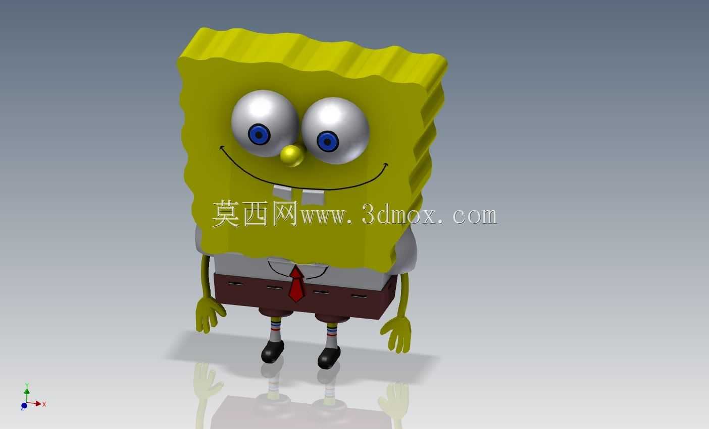���౦��