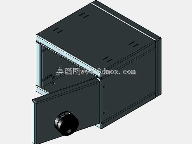 ����ǹ�����䣬�������LG3390