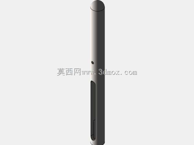 富拉多/雷马查多拉
